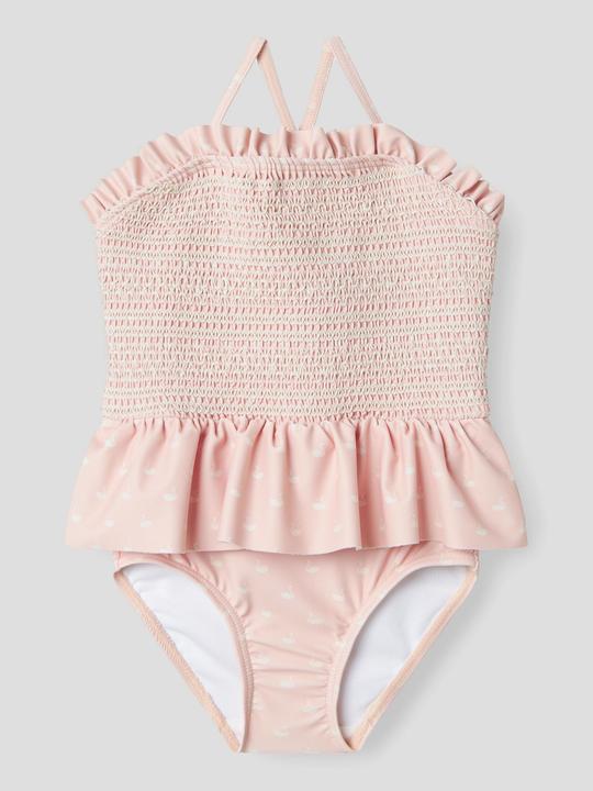 Produktbild Name it Nicht gefunden Badeanzug (122)