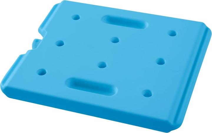 Hendi Elemento di raffreddamento GN 1/2 30 mm