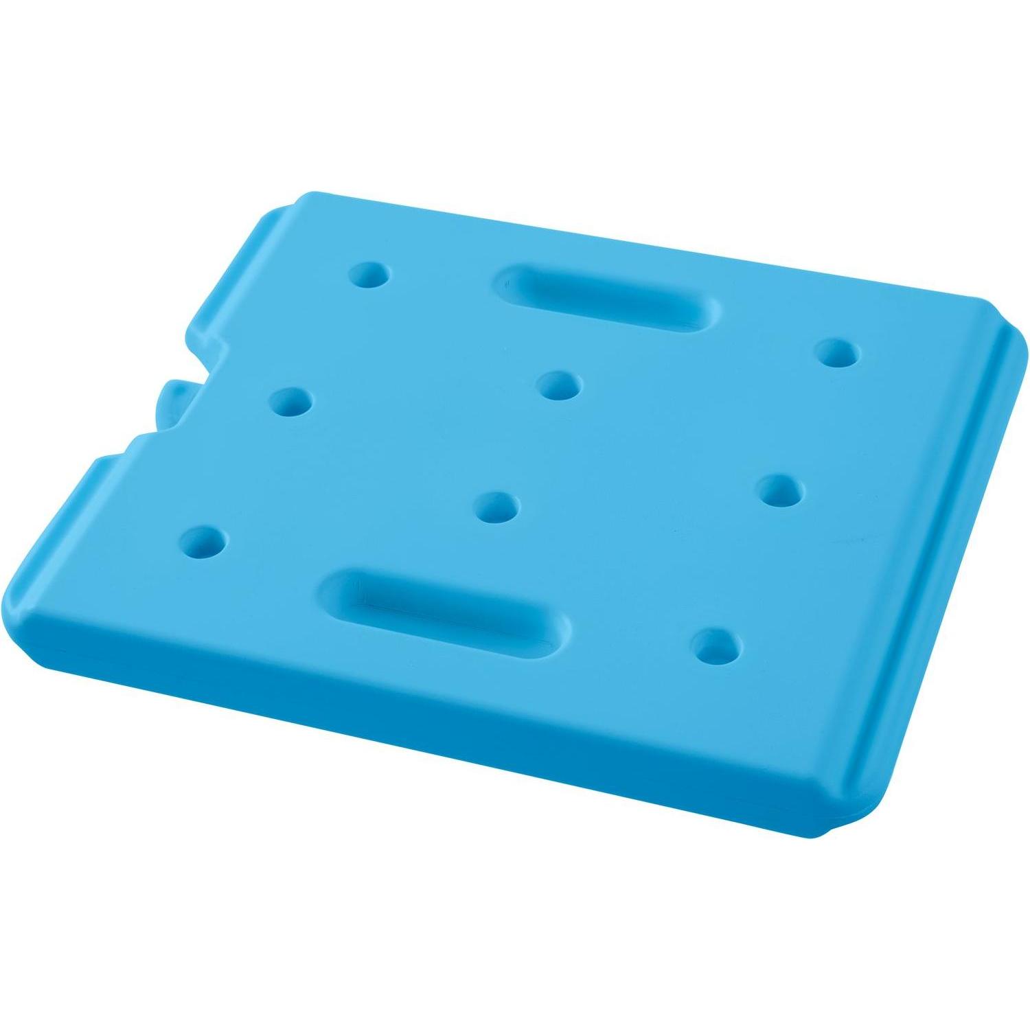 Hendi, Kühlbox Zubehör