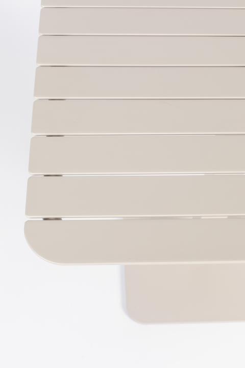 Produktbild Zuiver Bistro (71 cm)