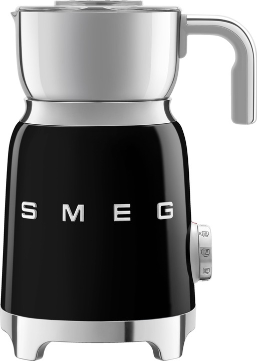 Smeg 50's Retro Style (60 cl)
