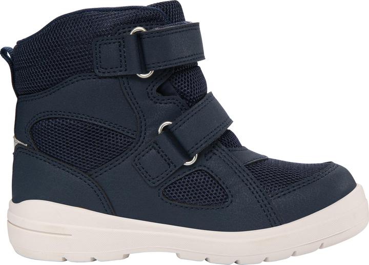 Immagine prodotto Viking Fun Warm GTX 2V per bambini (28)