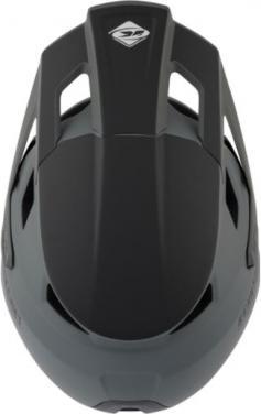 Produktbild Kenny Split (57 - 58 cm)