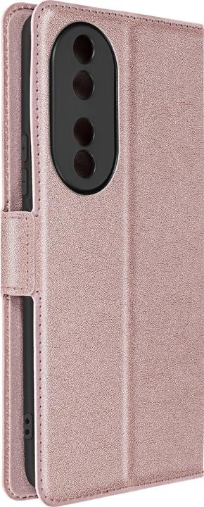 Actual product image Avizar Volt Series (Honor 90)