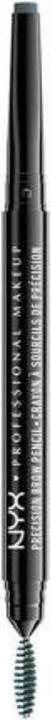 Image du produit NYX Professional Make-Up Précision (Charcoal)