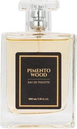 Produktbild Bodymania Sdk Cosmetics Homme Eau De Toilette Pimento 100ml (Eau de Toilette, 100 ml)