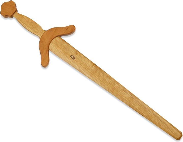 Produktbild Bestsaller Elfen-Schwert, 58 cm