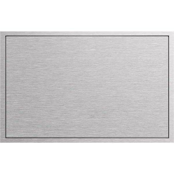 Elcom Gravurschild (REH027Y)