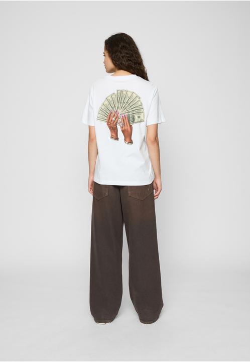 Produktbild Miss Tee B**ch Better Tee - 167047 (M)