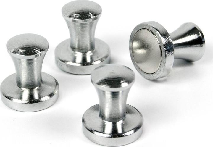 Actual product image Trendform Magnete (4x)