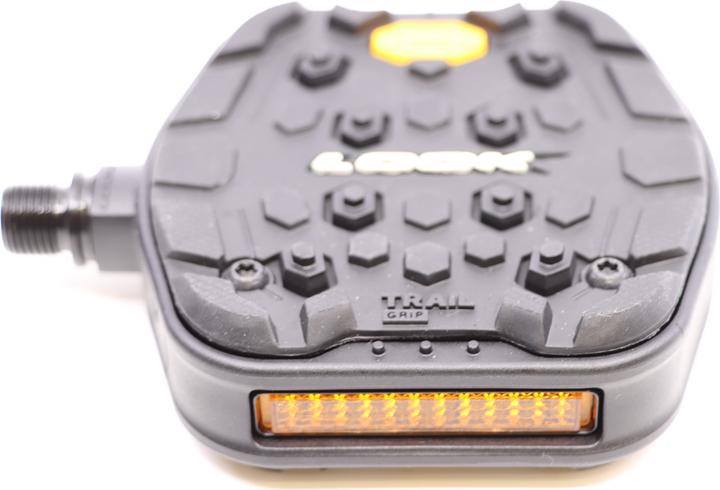 Image du produit Look Trail Grip