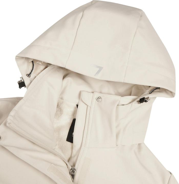 Actual product image Luhta Iloniemi (36)