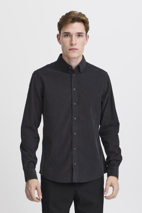 Actual product image Casual Friday Anton (3XL)