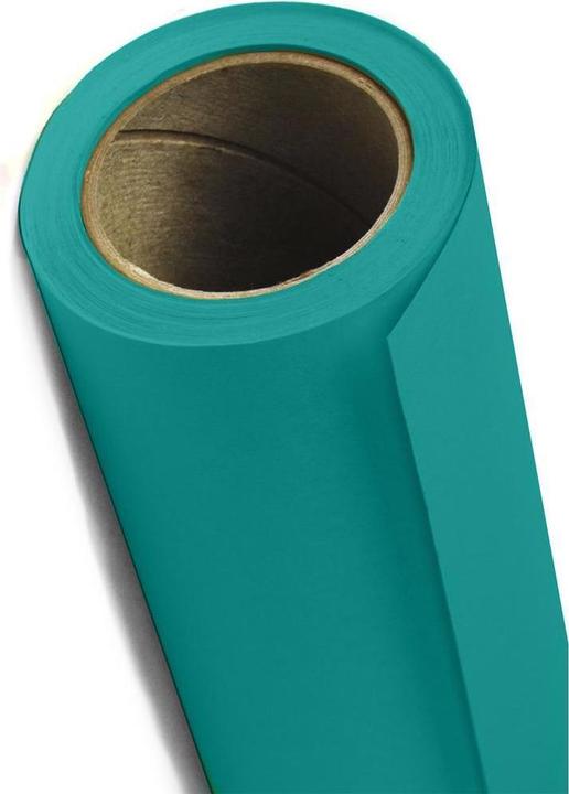 Image du produit Savage Contexte (272 cm, 1100 cm)