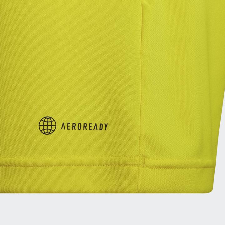 Produktbild adidas Entrada 22 Trikot (152)