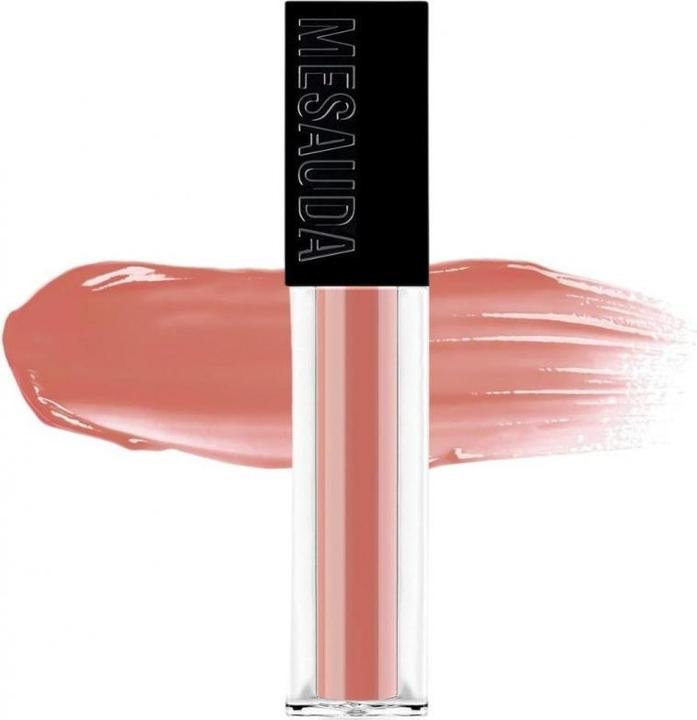 Produktbild Mesauda GLOSS MATRIX 108 4Ever Peach (108 4Ever Peach)