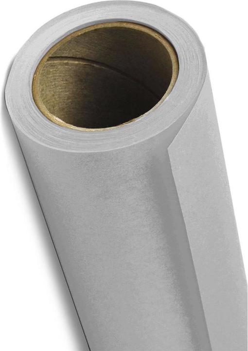 Actual product image Savage Background paper (272 cm, 1100 cm)