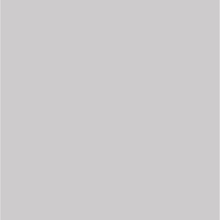 Actual product image Savage Background paper (272 cm, 1100 cm)