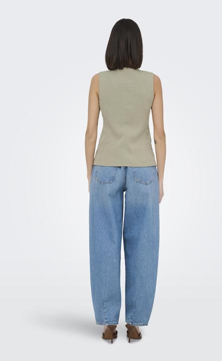 Immagine prodotto JdY JDYRIVER Anzugweste Weste (S)