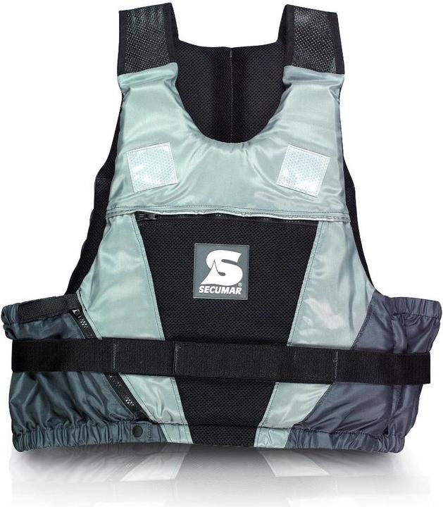 Secumar Gilet de sauvetage Jump 40 kg