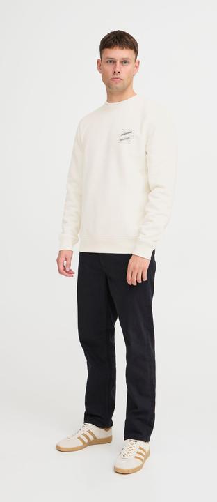 Image du produit Blend BHSweatshirt 20717349 (XXL)