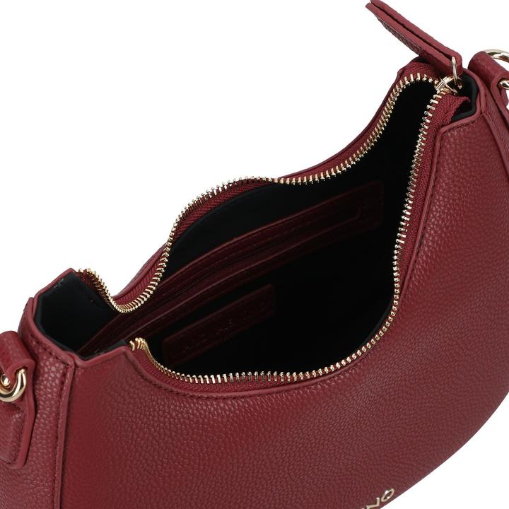 Image du produit Valentino Brixton BRIXTON Umhängetasche 22 cm
