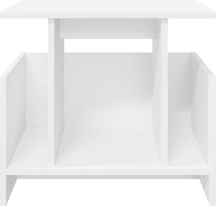 Actual product image vidaXL TV-Ständer (50 x 35 x 45 cm)