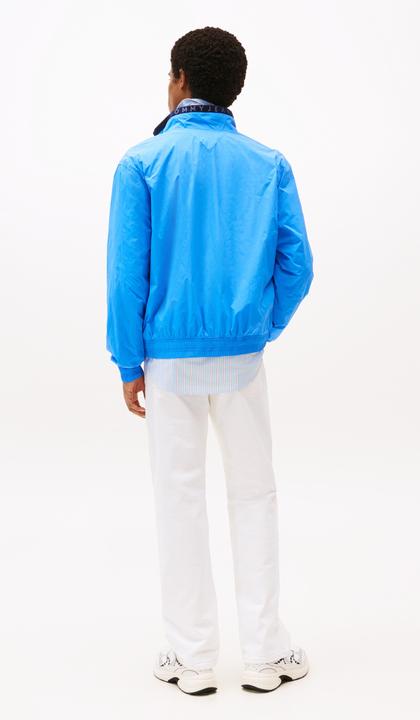 Actual product image Tommy Jeans TJM LW Essential Jacket (S)