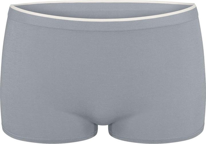 Produktbild Sloggi Panty Blue GO Sense (L, 2er Pack)