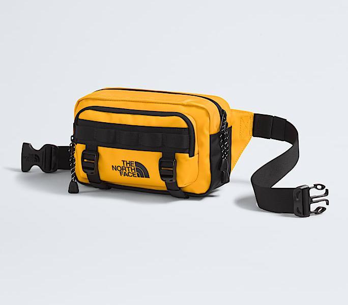 Produktbild North Face Base Camp Lumbar