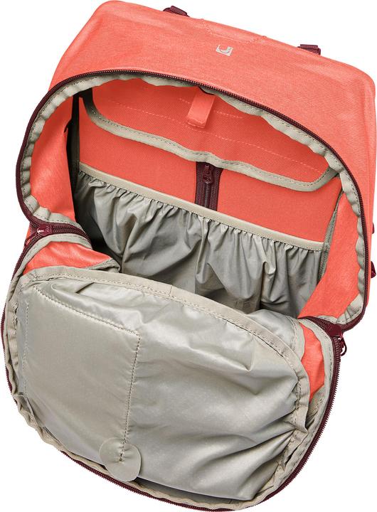 Produktbild Vaude Tacora (26 l)