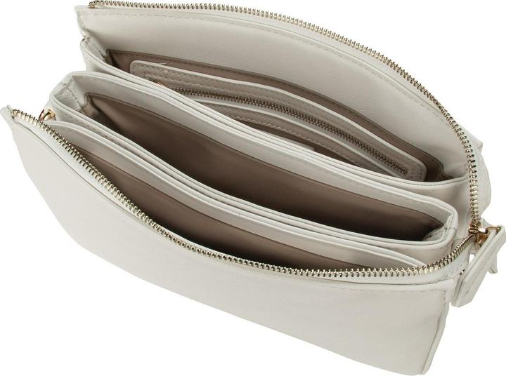 Produktbild Valentino Bags Umhängetasche Zero RE 308