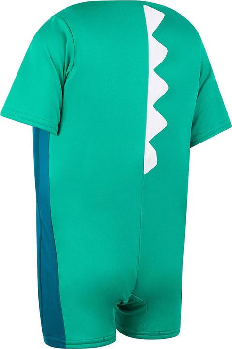Actual product image Speedo Printed Float Suit (One size)