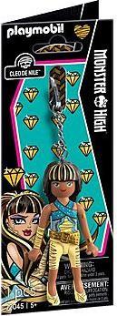 Immagine prodotto Playmobil 72045 Monster High Cleo De Nile Anhänger (72045)