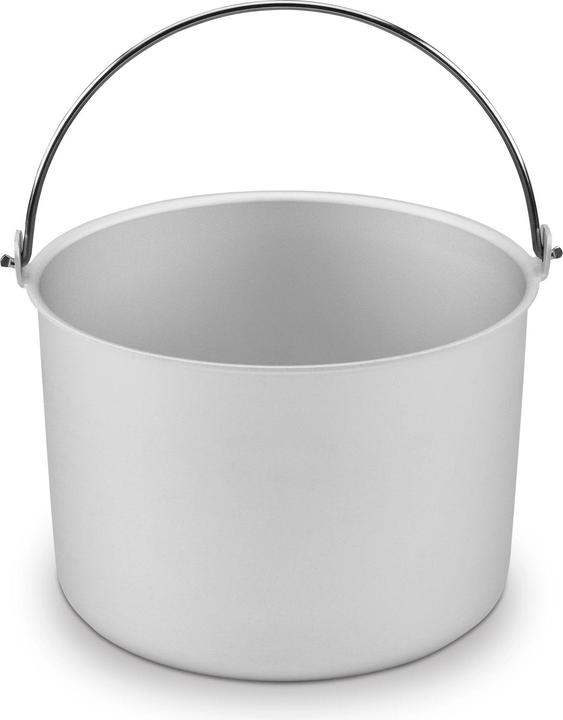 Actual product image Cuisinart ProFreeze Ice Cream & Gelato