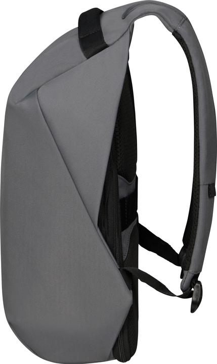 Actual product image Samsonite SECURIPAK 2.0150940 (13 l)