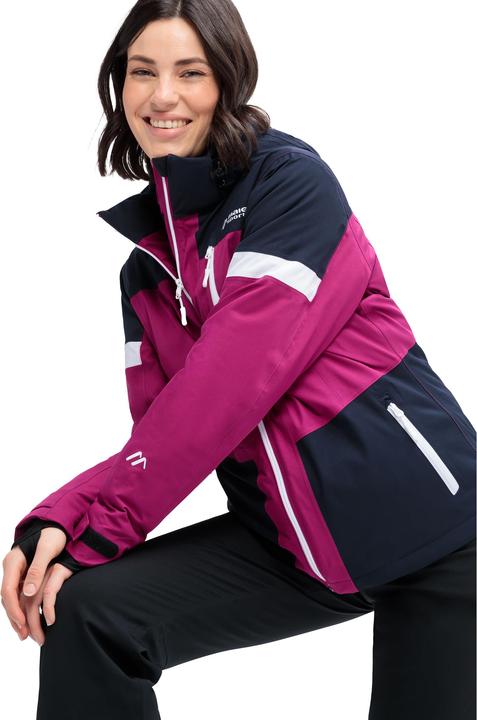 Produktbild Maier Sports Hanni (46, XXL)