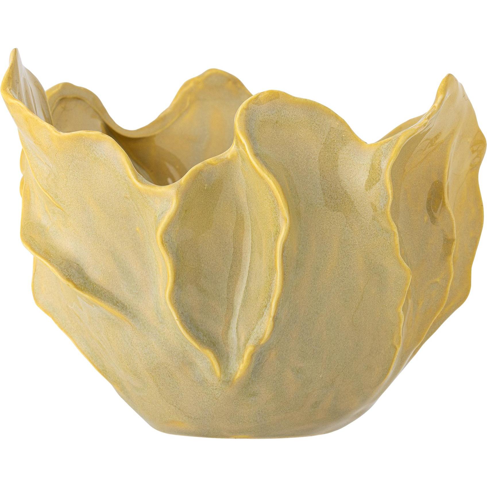 Bloomingville, Dekoschale, Bastien