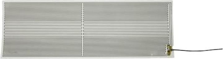 Actual product image Thermo Tech Polyester heating foil 230 V 200 W (L x W) 890 mm x 300 mm (Heating foil)