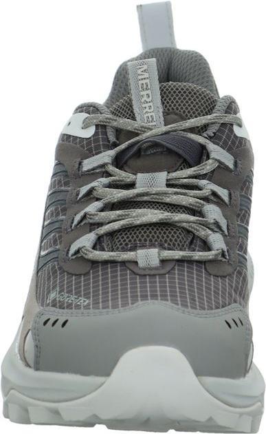 Image du produit Merrell Moab Speed 2 GTX (41)