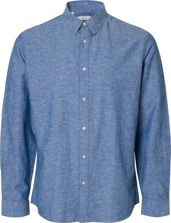 Selected Homme Slim