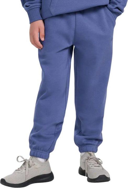Immagine prodotto 4F Junior-Hosen (146)