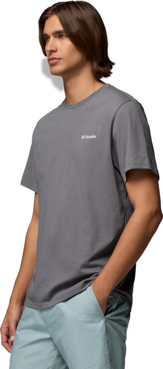 Produktbild Columbia CSC™ Outdoor Back Graphic Tee (M)