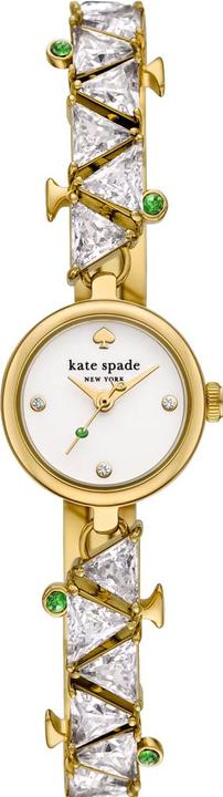 Kate Spade Monroe (20 mm)