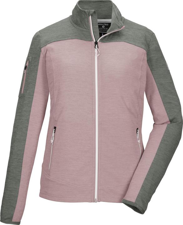 Immagine prodotto Killtec Kos 71 Wmn Flx Jckt (42)