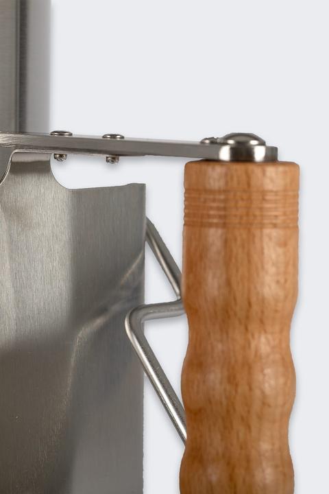 Immagine prodotto Petromax Kohleanzünder XL