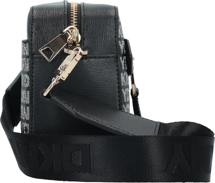 Immagine prodotto DKNY Ave Umhängetasche 22.5 cm