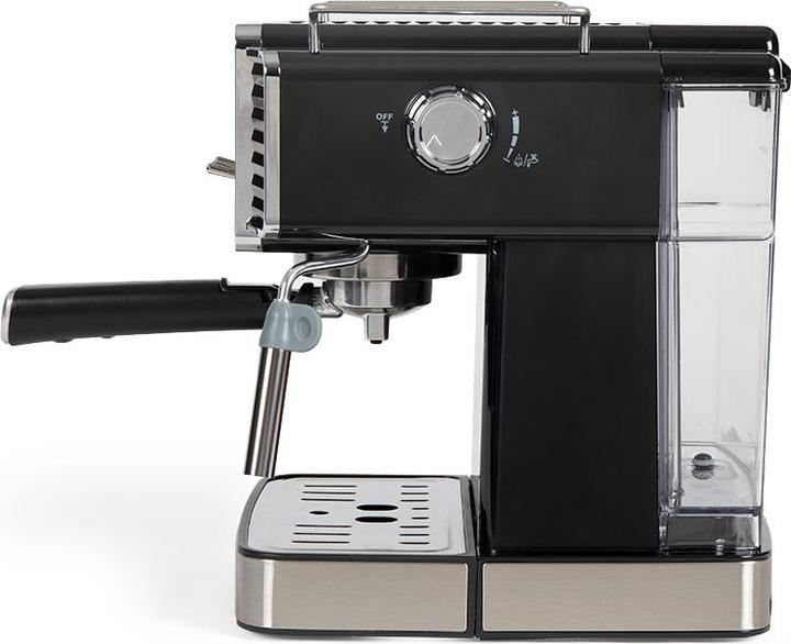 Produktbild Livoo Espressomaschine
