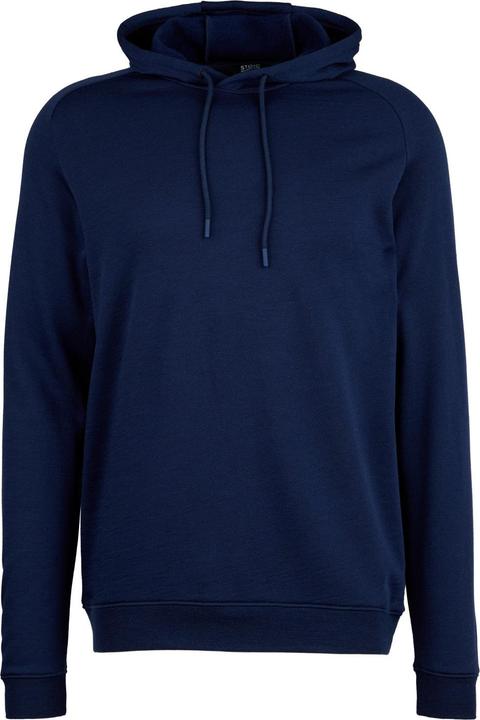 Produktbild Stoic MerinoFleece240 MMXX.Persberg Hoody (M)