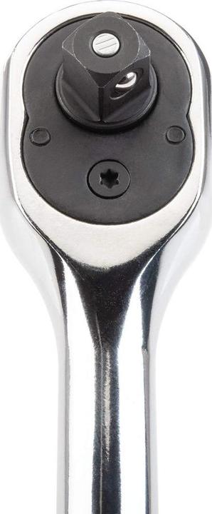 Produktbild Park Tool Rätsche SWR-8 (3/8")